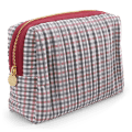 American Girl® x Stoney Clover Lane™ Samantha™ Bundle