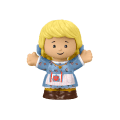 Fisher-Price® Little People Collector™ American Girl®