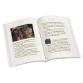 Addy Walker™ 18-inch Doll, Book & Accessories (Historical Characters)