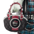 Monster High® Frankie Stein® Doll by American Girl®