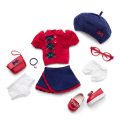 Modern Era™ Molly™ Doll