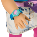 Courtney Moore™ 18-inch Doll, Journal & Accessories (Historical Characters)