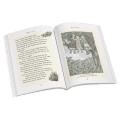 Kirsten Larson™ 18-inch Doll, Book & Accessories (Historical Characters)