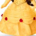 Disney Princess Belle Doll by American Girl®