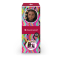 Makena™ Doll & Book