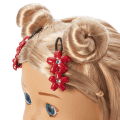 Modern Era™ Kirsten™ Doll