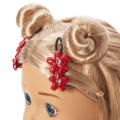 Modern Era™ Kirsten™ Doll