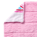 American Girl® On-the-Go Bed Set for 18-inch Dolls