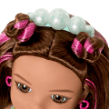 Lea’s™ Sparkle & Celebrate Set (AG Sisters™)