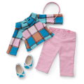 Melody’s™ Salon Gift Set