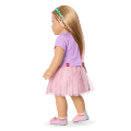 Summer’s™ Bake Sale Outfit for 18-inch Dolls (Girl of the Year™ 2025)