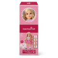 Long Hair Looks™ by Truly Me™ 18-inch Doll #133 & hair accessories