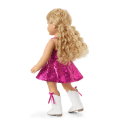 American Girl® x Megan Moroney Stage Outfit for 18-inch Dolls