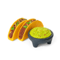 Mini Mystery Pack: Delicious Dishes Collection Series 2