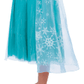 Disney Frozen Elsa Dress for Girls by American Girl®