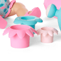 Flamingo Fun Play Set (Bitty Baby® Splash™)