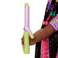 Long Hair Looks™ by Truly Me™ 18-inch Doll #135 & hair accessories