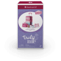 Packed with Fun Luggage Set for 18-inch Dolls
