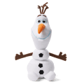 Disney Frozen Olaf Plush & Summer Accessories by American Girl®
