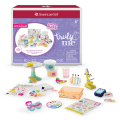 Love to Explore Art & Science Set for 18-inch Dolls