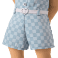 American Girl® x Megan Moroney Fan Fashion Outfit for 18-inch Dolls