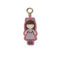 Samantha Parkington™ Bag Charm (Historical Characters)