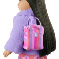 Truly Me™ #130 Doll & Day of Fun All-in-One Set
