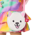 Summer's™ Accessories for 18-inch Dolls (Girl of the Year™ 2025)