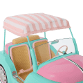 Raquel’s™ Beach Bundle (Girl of the Year™ 2026)