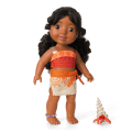 Disney Moana Doll & Moana 2 Simea Doll by American Girl®