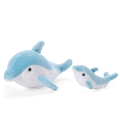 Raquel's™ Dolphin Duo (Girl of the Year™ 2026)