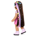 Long Hair Looks™ by Truly Me™ 18-inch Doll #134 & hair accessories