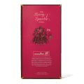American Girl® 2026 Berry Sparkle™ Holiday Collector Doll