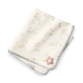 Cute Critters Blanket