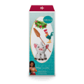 Disney Moana Accessories, Pua & Heihei by American Girl®