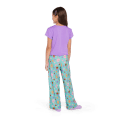 Daisy Davenport’s™ S’mores PJs for Girls (Girl of the Year™ 2027)