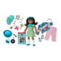 Melody’s™ Salon Gift Set
