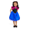 Disney Frozen Anna Dress for Girls by American Girl®
