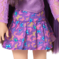 Francie’s™ Sparkle & Celebrate Set (AG Sisters™)