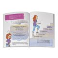 The Feelings Book