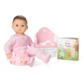 Bitty's™ Let's Go Potty Set