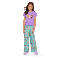 Daisy Davenport’s™ S’mores PJs for Girls (Girl of the Year™ 2027)