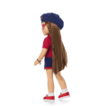 Modern Era™ Molly™ Doll