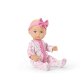 American Girl® Little Bitty Baby™ Ultimate Bundle