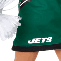 American Girl® x NFL New York Jets Cheer Uniform for 18-inch Dolls