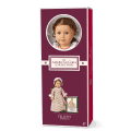 Felicity Merriman™ 18-inch Doll, Book & Accessories (Historical Characters)