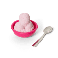 Mini Mystery Pack: Delicious Dishes Collection