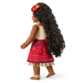 Disney Moana Doll by American Girl®