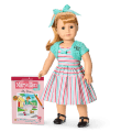 Maryellen’s™ Diner Gift Set