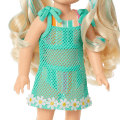 AG Sisters™ Beachy Chic Fashion Set